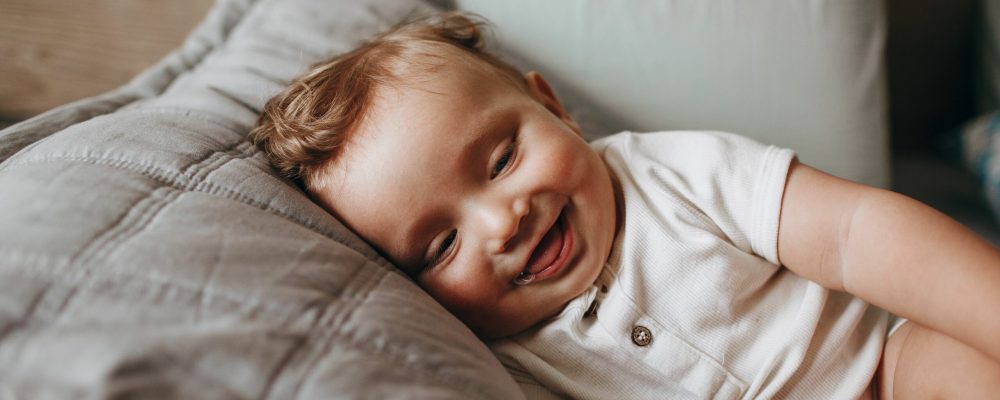 🍼 Penser l&rsquo;avenir de nos tout-petits, ensemble !