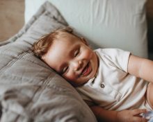 🍼 Penser l&rsquo;avenir de nos tout-petits, ensemble !