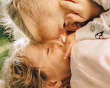 Le Relais Petite Enfance du Warndt : un nouveau service au cœur des familles