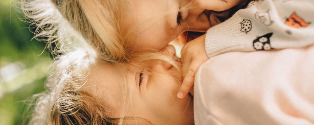 Le Relais Petite Enfance du Warndt : un nouveau service au cœur des familles