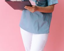 Campagne de vaccination antigrippale 2026-2027 : protégeons nous, protégeons ceux qu’on aime !