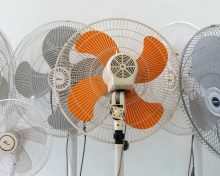 🌡️ Forte chaleur : comment garder sa maison fraîche sans faire exploser sa facture ? ☀️🧊