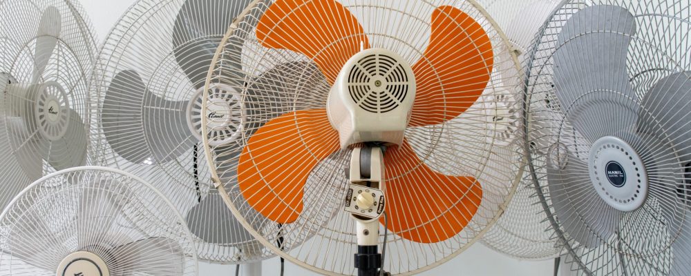 🌡️ Forte chaleur : comment garder sa maison fraîche sans faire exploser sa facture ? ☀️🧊