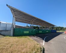 ENVIRONNEMENT : ARRÊT DE LA COLLECTE DES CAPSULES NESPRESSO EN DECHETERIE