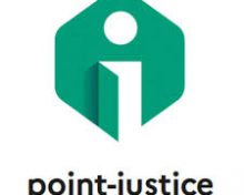 Point Justice – Permanences Janvier 2025