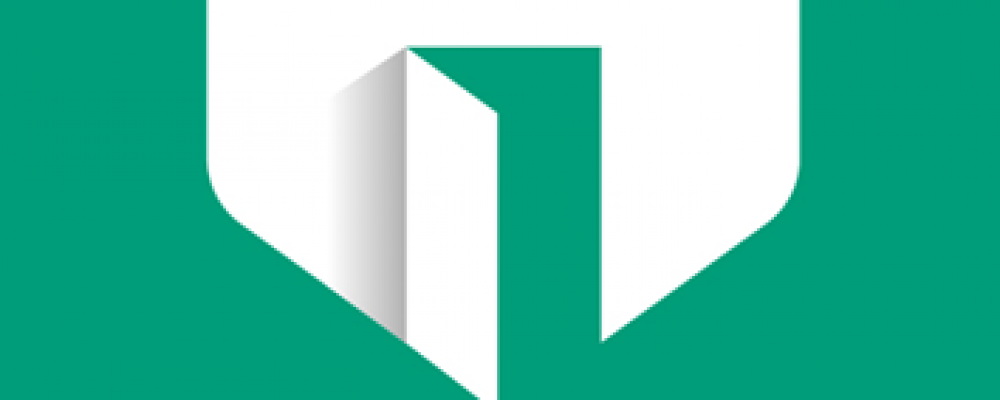 Point-Justice : Permanences Avril 2026