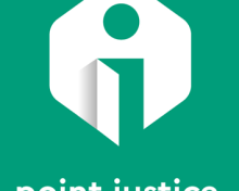 Point-Justice : Permanences Avril 2026