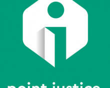 Point-Justice : Permanences Avril 2026