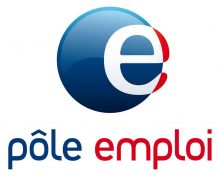 Emploi : Découvrez le PEC