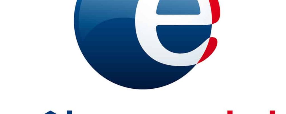 Emploi : Découvrez le PEC
