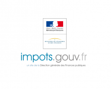 Impôts 2021 : Calendrier pour faire sa déclaration