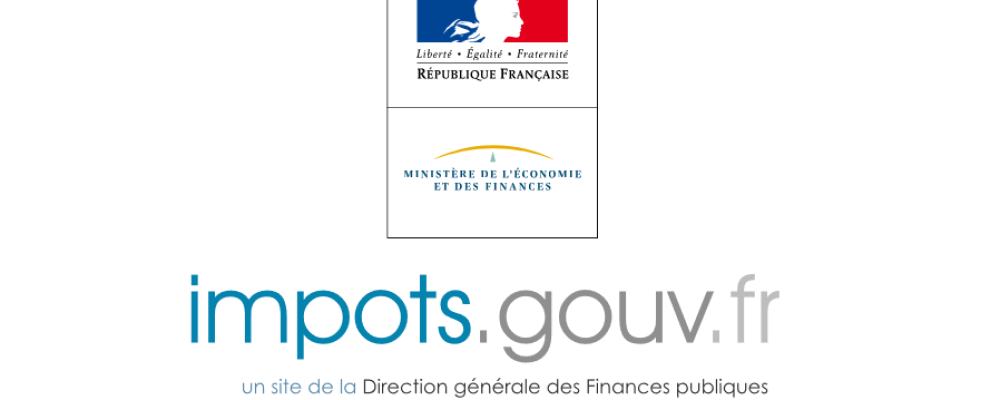 Support d&rsquo;aide : Déclaration des revenus 2021