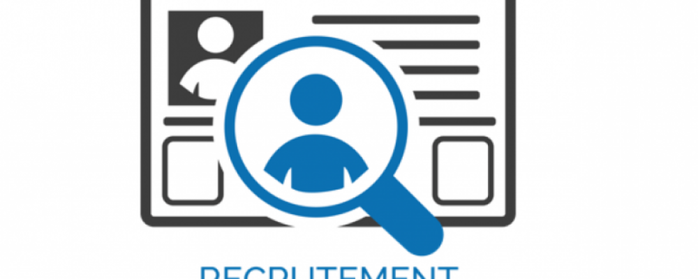 Ouverture d&rsquo;un magasin Action à Creutzwald : Recrutement