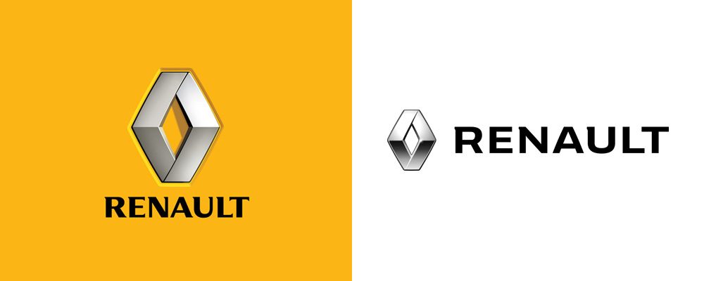 Entreprises : Ouverture du garage Renault