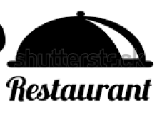 Développement économique : Ouverture d&rsquo;un nouveau restaurant à Creutzwald