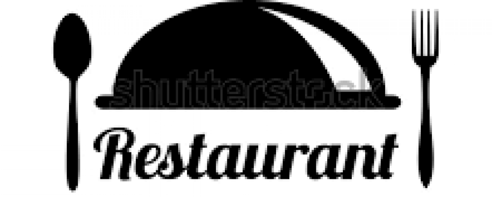 Développement économique : Ouverture d’un nouveau restaurant à Creutzwald