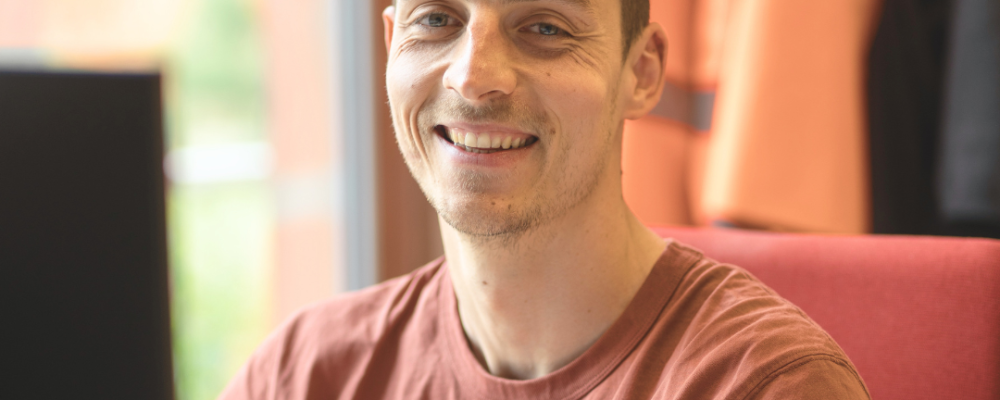 Sébastien, un dévouement quotidien pour notre eau et notre environnement 