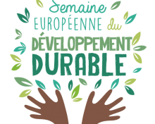 Environnement : Semaine Européenne du Développement Durable