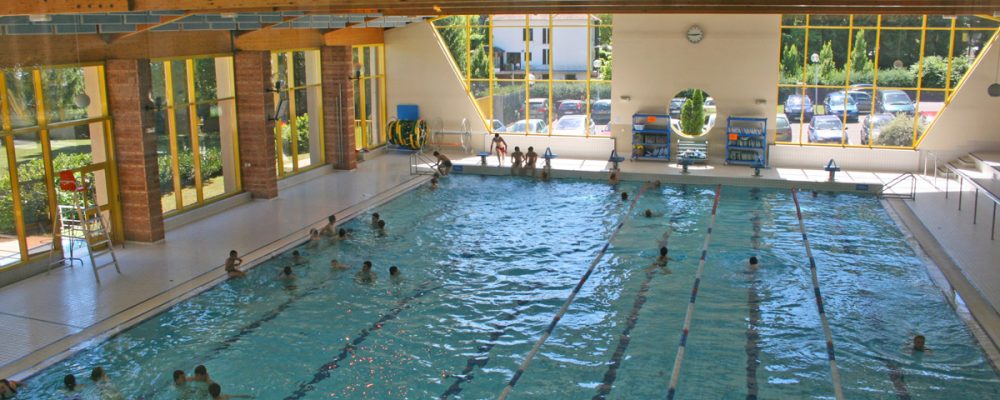 STADE NAUTIQUE INTERCOMMUNAL DU WARNDT – Conditions d&rsquo;accès