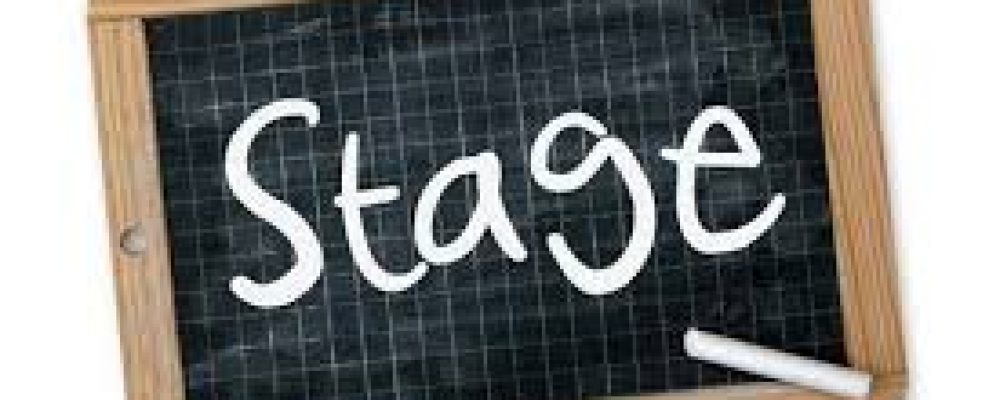 CESI Ecole d&rsquo;Ingénieurs Nancy : recherche de stage en entreprise
