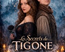 Comédie Musicale