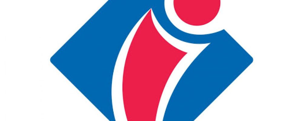 Manifestation : Soirée dansante le 22 octobre 2022