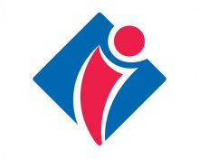 Tourisme : A la découverte de la route des crèches en Cœur de Moselle