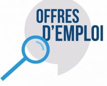 Emploi – Mairie de Sarrebruck : chargé de Missions Relations internationales / Europe