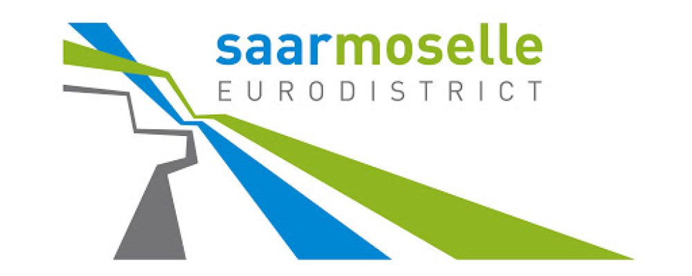 Eurodistrict SaarMoselle : Nouvelle directrice générale des services