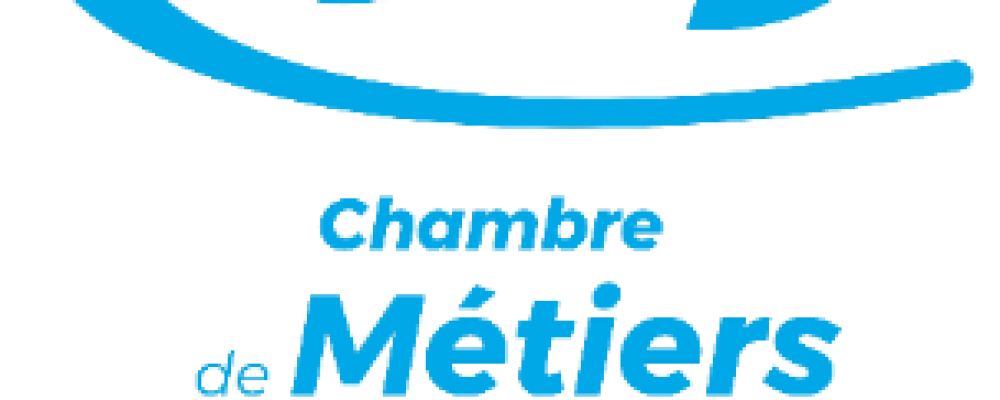 CMA 57 : Webinaires à destination des artisans