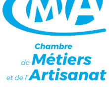 CMA 57 : Webinaires consacrés à la reprise d’entreprise