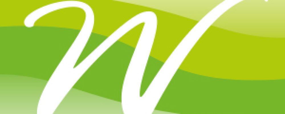 Avis d&rsquo;enquête publique portant sur la modification du plan local d&rsquo;urbanisme (P.L.U.)