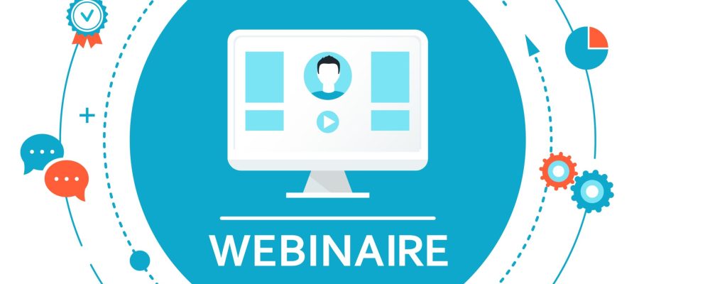 GRAND EST : INVITATION WEBINAIRE – TRANSITIONS COLLECTIVES