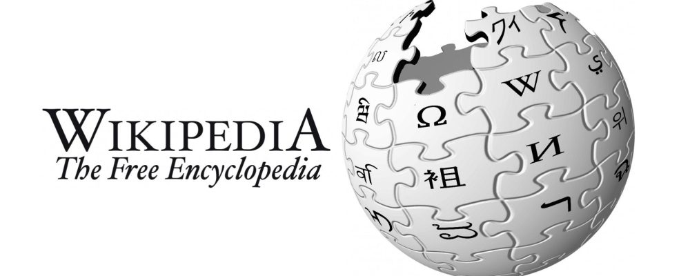 La CC du Warndt sur Wikipédia